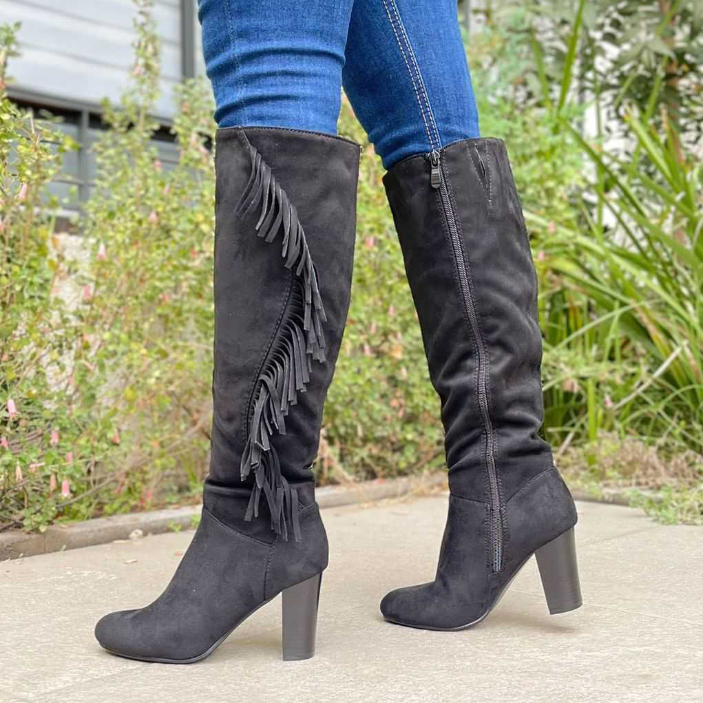 Z1525 BLACK